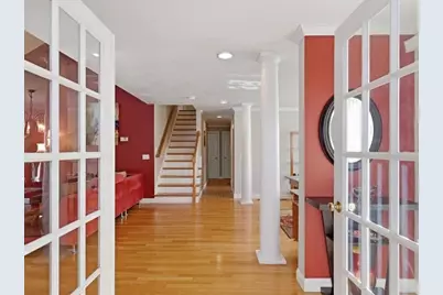 2 Edgewater #2, Norton, MA 02766 - Photo 3