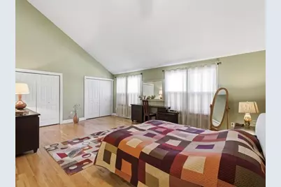 2 Edgewater #2, Norton, MA 02766 - Photo 21