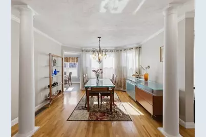 2 Edgewater #2, Norton, MA 02766 - Photo 9