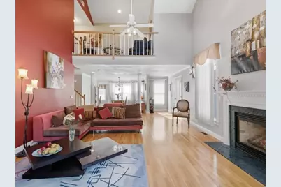 2 Edgewater #2, Norton, MA 02766 - Photo 7