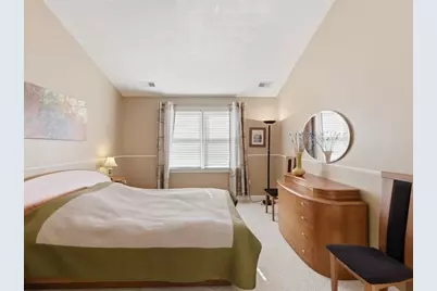 2 Edgewater #2, Norton, MA 02766 - Photo 29