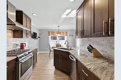 2 Edgewater #2, Norton, MA 02766 - Photo 13