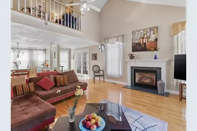 2 Edgewater #2, Norton, MA 02766 - Photo 11