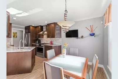 2 Edgewater #2, Norton, MA 02766 - Photo 15