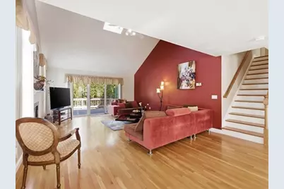 2 Edgewater #2, Norton, MA 02766 - Photo 23