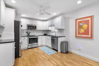 84 Walpole St #1C, Canton, MA 02021 - Photo 7