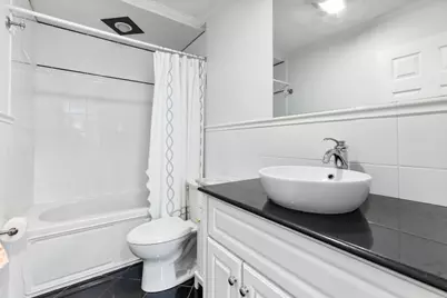 84 Walpole St #1C, Canton, MA 02021 - Photo 13