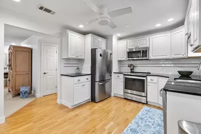 84 Walpole St #1C, Canton, MA 02021 - Photo 5