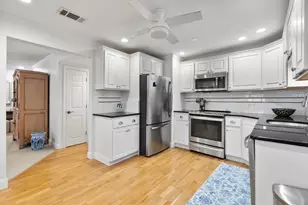 84 Walpole St, Canton, MA 02021 - Photo 5