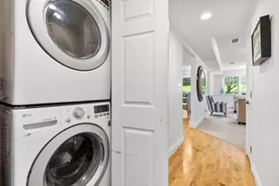 84 Walpole St, Canton, MA 02021 - Photo 17