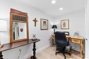 84 Walpole St, Canton, MA 02021 - Photo 19