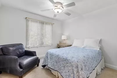 84 Walpole St #1C, Canton, MA 02021 - Photo 15