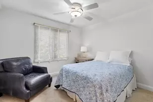 84 Walpole St, Canton, MA 02021 - Photo 15