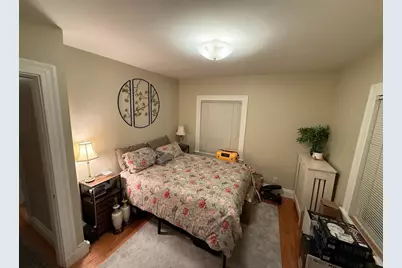 68 Westchester Rd #2, Newton, MA 02458 - Photo 15