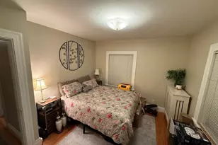 68 Westchester Rd, Newton, MA 02458 - Photo 15