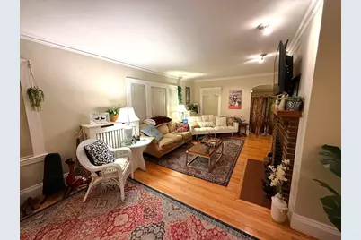 68 Westchester Rd #2, Newton, MA 02458 - Photo 1