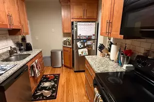 68 Westchester Rd, Newton, MA 02458 - Photo 7