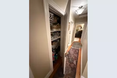 68 Westchester Rd #2, Newton, MA 02458 - Photo 9