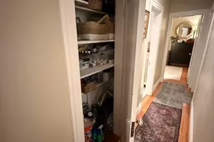 68 Westchester Rd, Newton, MA 02458 - Photo 9