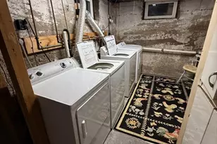 68 Westchester Rd, Newton, MA 02458 - Photo 17