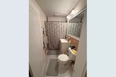 68 Westchester Rd #2, Newton, MA 02458 - Photo 13