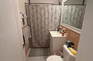 68 Westchester Rd, Newton, MA 02458 - Photo 13