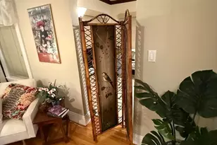 68 Westchester Rd, Newton, MA 02458 - Photo 5