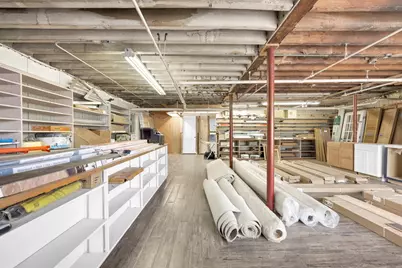 200 Main Street #2, Spencer, MA 01562 - Photo 9