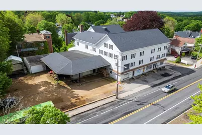 200 Main Street #2, Spencer, MA 01562 - Photo 13