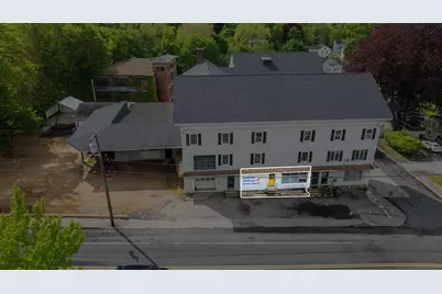 200 Main Street #2, Spencer, MA 01562 - Photo 3