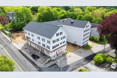 200 Main Street #2, Spencer, MA 01562 - Photo 1