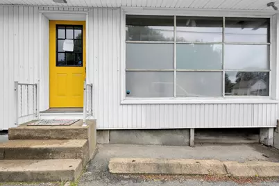 200 Main Street #2+1, Spencer, MA 01562 - Photo 13