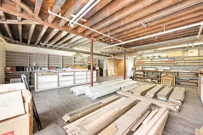 200 Main Street #2+1, Spencer, MA 01562 - Photo 9