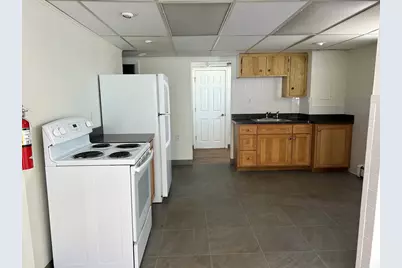 200 Main Street #2+1, Spencer, MA 01562 - Photo 21