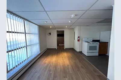 200 Main Street #2+1, Spencer, MA 01562 - Photo 19