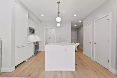 191 Washington Street #317, Boston, MA 02135 - Photo 7