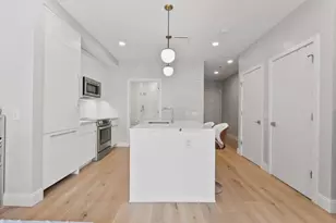 191 Washington St, Boston, MA 02135 - Photo 7