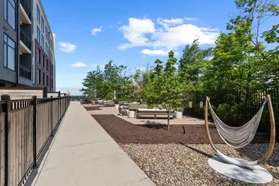 191 Washington Street #317, Boston, MA 02135 - Photo 19