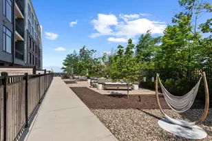 191 Washington St, Boston, MA 02135 - Photo 19