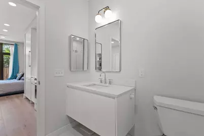 191 Washington Street #317, Boston, MA 02135 - Photo 5