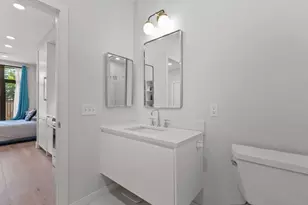 191 Washington St, Boston, MA 02135 - Photo 5