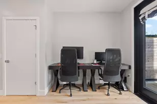 191 Washington St, Boston, MA 02135 - Photo 9