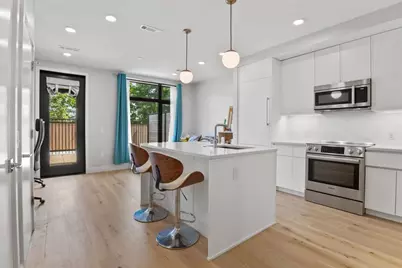 191 Washington Street #317, Boston, MA 02135 - Photo 3