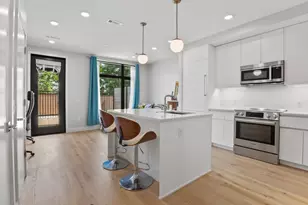 191 Washington St, Boston, MA 02135 - Photo 3