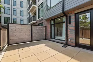 191 Washington St, Boston, MA 02135 - Photo 17