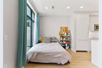 191 Washington Street #317, Boston, MA 02135 - Photo 13