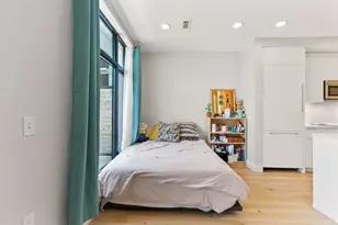 191 Washington St, Boston, MA 02135 - Photo 13