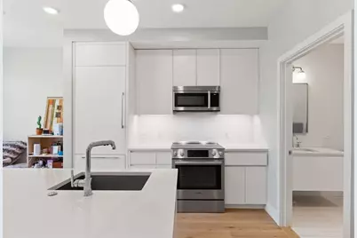 191 Washington Street #317, Boston, MA 02135 - Photo 15