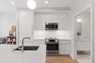 191 Washington St, Boston, MA 02135 - Photo 15