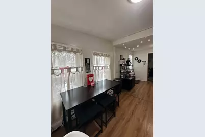 2 Prospect #2, Haverhill, MA 01830 - Photo 3